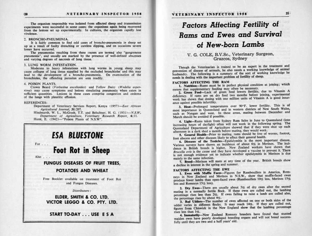 1958 Page 20 21